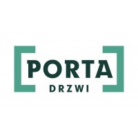 Drzwi Porta